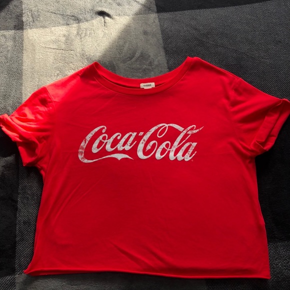 5 variety Garage Tops - Picture 6 of 16